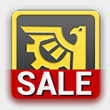 ROM Toolbox Pro