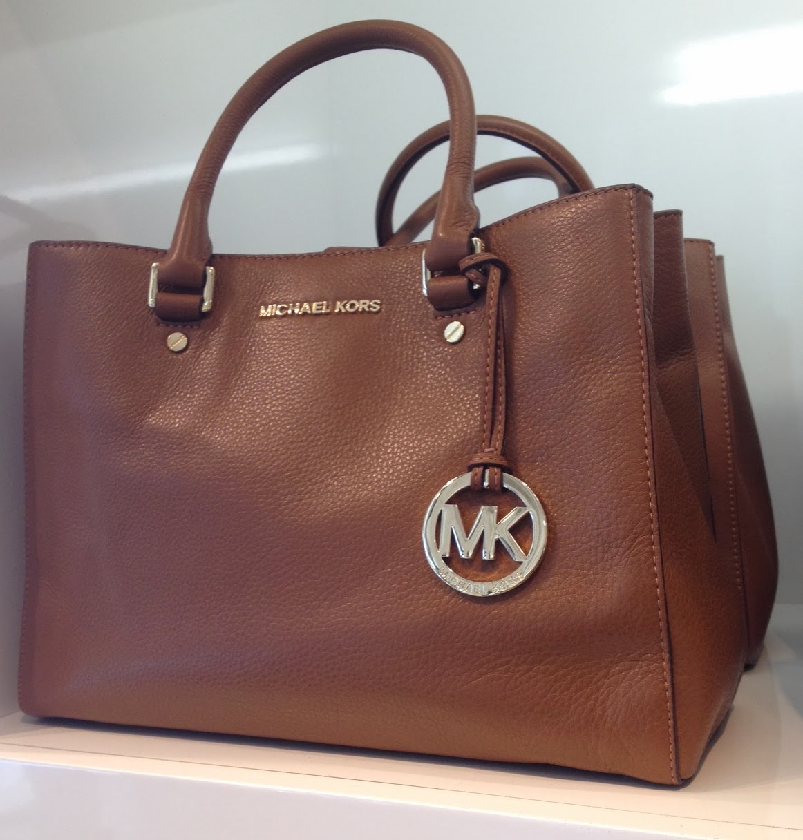 Michael Kors Handbags Cheshire Oaks