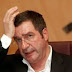 «Άλλο ένα σκάνδαλο του κ. Καμίνη»