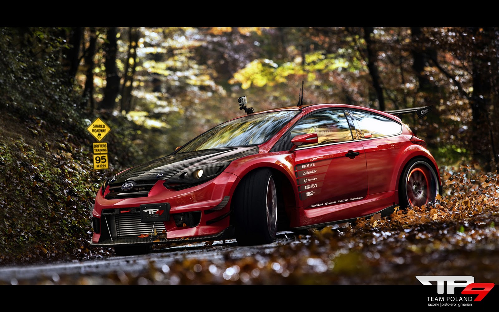 http://4.bp.blogspot.com/-1iRzd0mv_d0/Tpc_6e8DypI/AAAAAAAAATE/2b5d-l6NtoQ/s1600/Ford.jpg