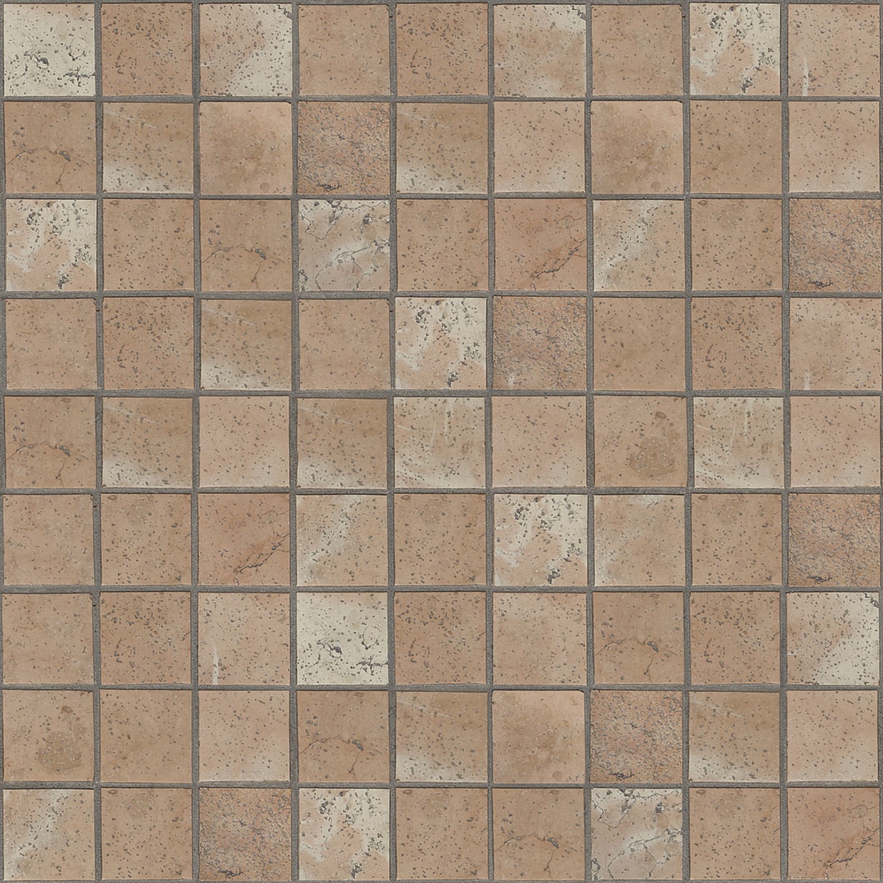 kitchen tiles texture home design roosa kitchen tiles texture home design roosa