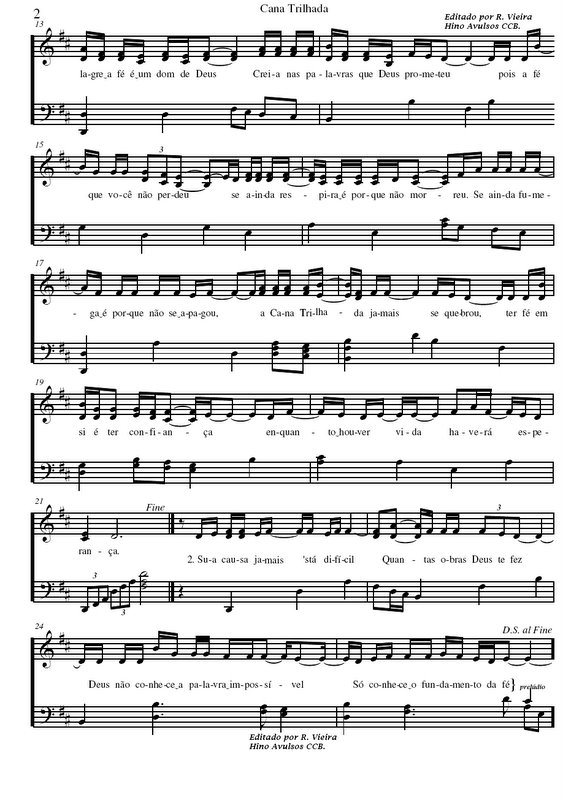 Gabriel Fauré Fauré - Quatuor Ebène - Complete Chamber Music For Strings And Piano Gabriel Fauré Fauré - Quatuor Ebène - Complete Chamber Music For Strings And Piano