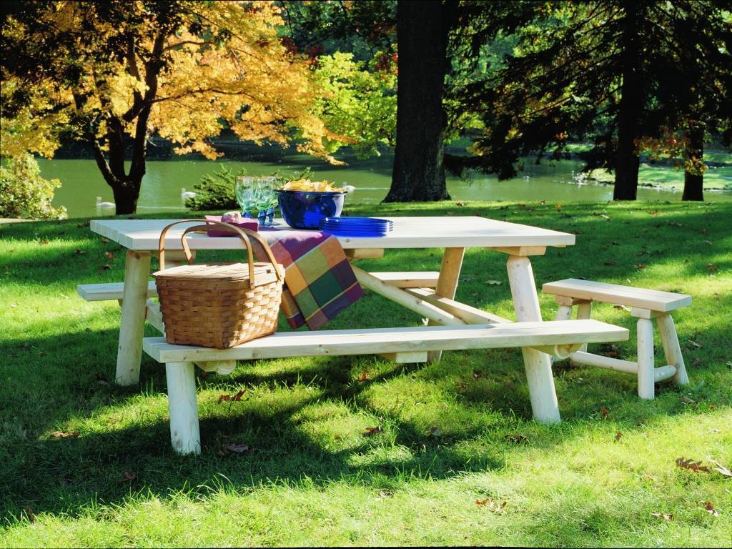 http://4.bp.blogspot.com/-1iWHEFSPjYI/UD7-mSn4URI/AAAAAAAAIgk/oHHyuNd_Olg/s1600/white_picnic_table.jpg