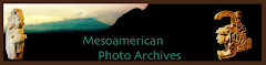 Mesoamerican Photo Archieve