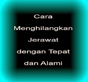 Cara Menhilangkan Jerawat dengan Tepat dan Alami Cara Manghilangkan Jerawat dengan Tepat dan Alami