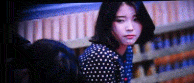 OUfuck2.gif