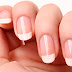 Dicas para acelerar o crescimento das unhas