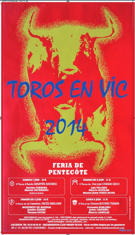 http://4.bp.blogspot.com/-1ia3_1er4wg/UyVucE--D7I/AAAAAAAATK4/C1FafiOvR68/s1600/2.jpg