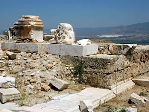 Laodicea