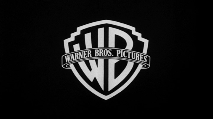Warner Brothers - Various DVD Covers - 17th June 2015