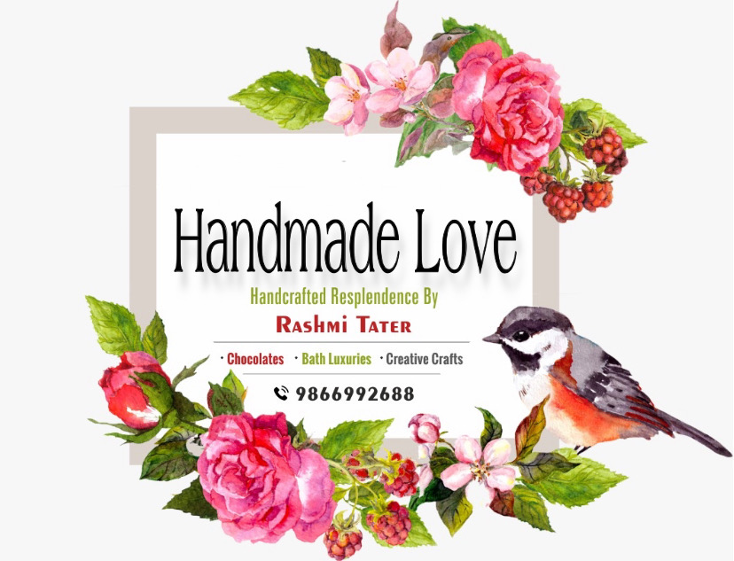 Handmade Love