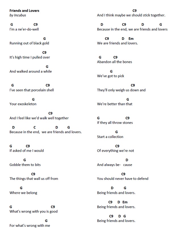 INSTANT COFFEE DAILY (3in1 ang Laging Almusal)