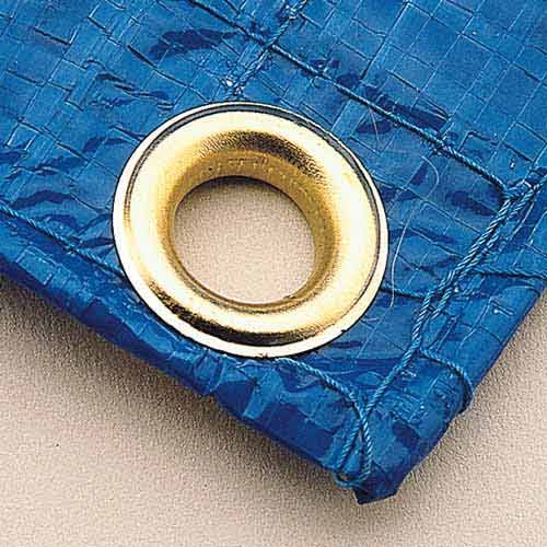 Tarps Plus Blog How To Use Super Heavy Duty Tarps