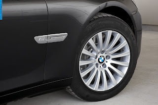 bmw 750 tyres - صور اطارات بي ام دبليو 750 bmw 750 tyres - صور اطارات بي ام دبليو 750