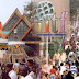 Coir Board Bags Gold Medal In IITF – 2014