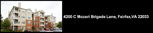 4200 C Mozart Brigade Lane