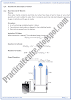 electrochemistry-theory-and-question-answers-chemistry-ix