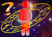 Astrologie Astrologie