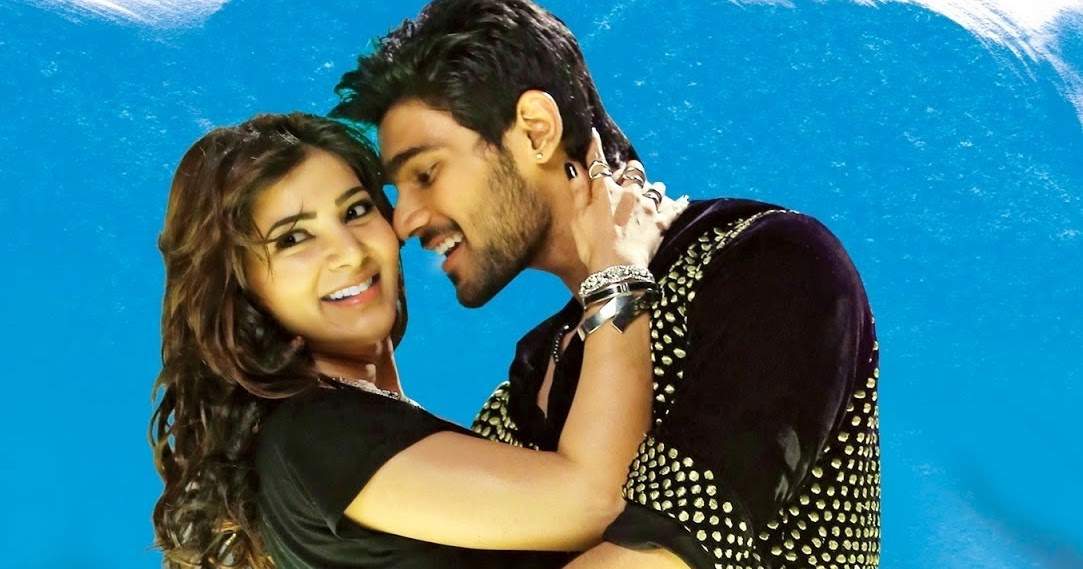 Alludu Seenu Movie Stills Filmy Trend