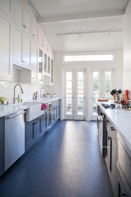 Sarah S Kitchen Mauldin Sc Sarah S Kitchen Mauldin Sc