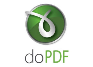 تحميل برنامج dopdf 7 مجانا اخر اصدار Download Dopdf Free