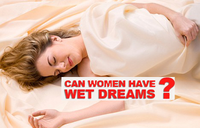 have more wet dreams matured tgp
