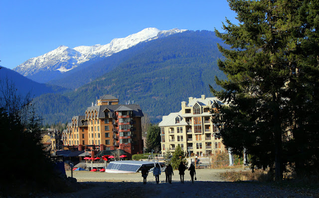 whistler1.JPG