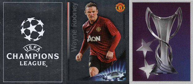 Rocheteau .. France legends ~ Makelele 9 cards No panini Platini Papin