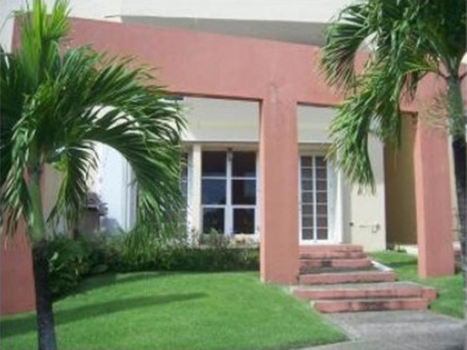 CASAS REPOSEIDAS 123
