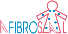 Logo Afibrosal