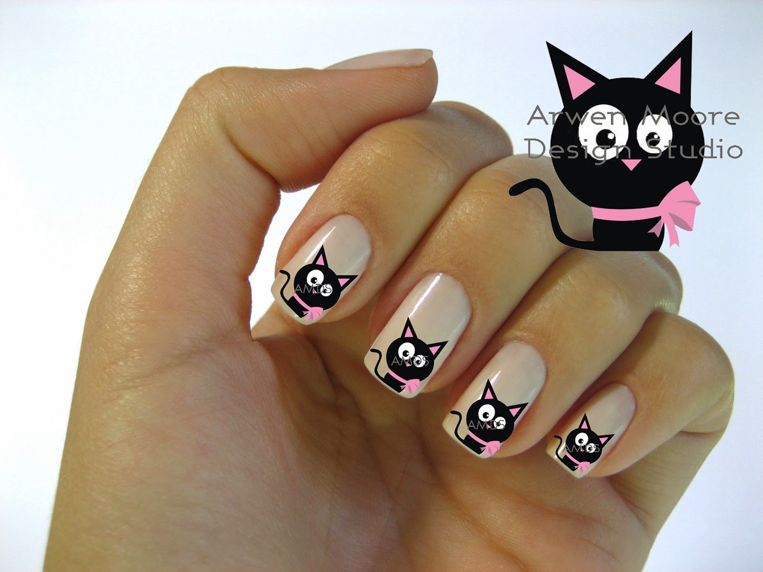 uñas de los pies bien decoradas uas bonitas decoradas amazing latest mensajes bonitos ver uñas de los pies bien decoradas uas bonitas decoradas amazing latest mensajes bonitos ver