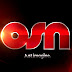 IPTV OSN