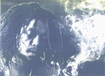 Descubriendo el reggae: Peter Tosh