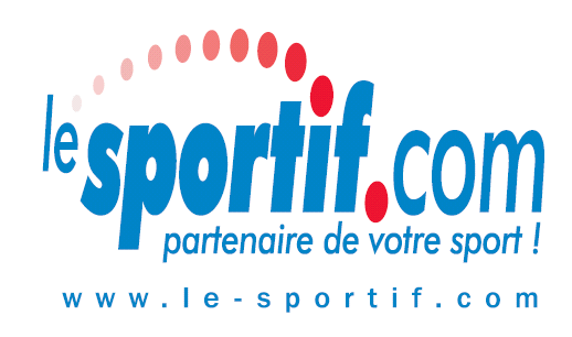 http://www.le-sportif.com/exe_insc/main_insc_fiche.asp?inscma_id=3064&inscma_rnd={01F605D4-A2F4-4186-8DB6-E4A4AF3C3CD1}&dis_id=-1&end=t
