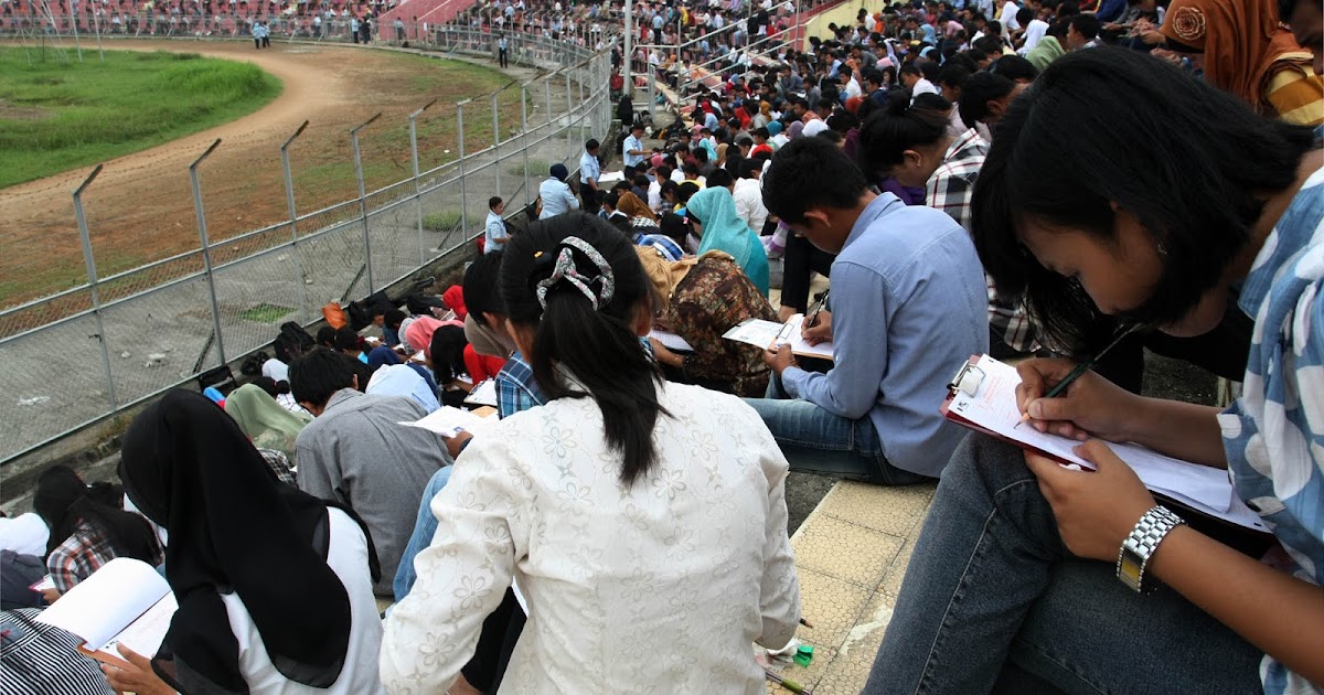 Contoh Surat Lamaran Akip Kemenkumham 2013 - Contoh Surat Lamaran Kerja Cpns Kemenkumham contoh surat lamaran akip kemenkumham 2013 contoh surat lamaran kerja cpns kemenkumham