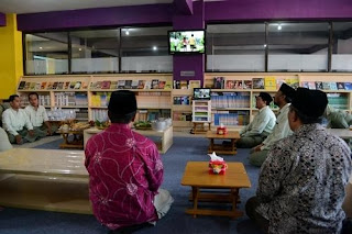 elibrary%2Bsmanu%2Bgresik