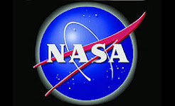 NASA Night Sky Network