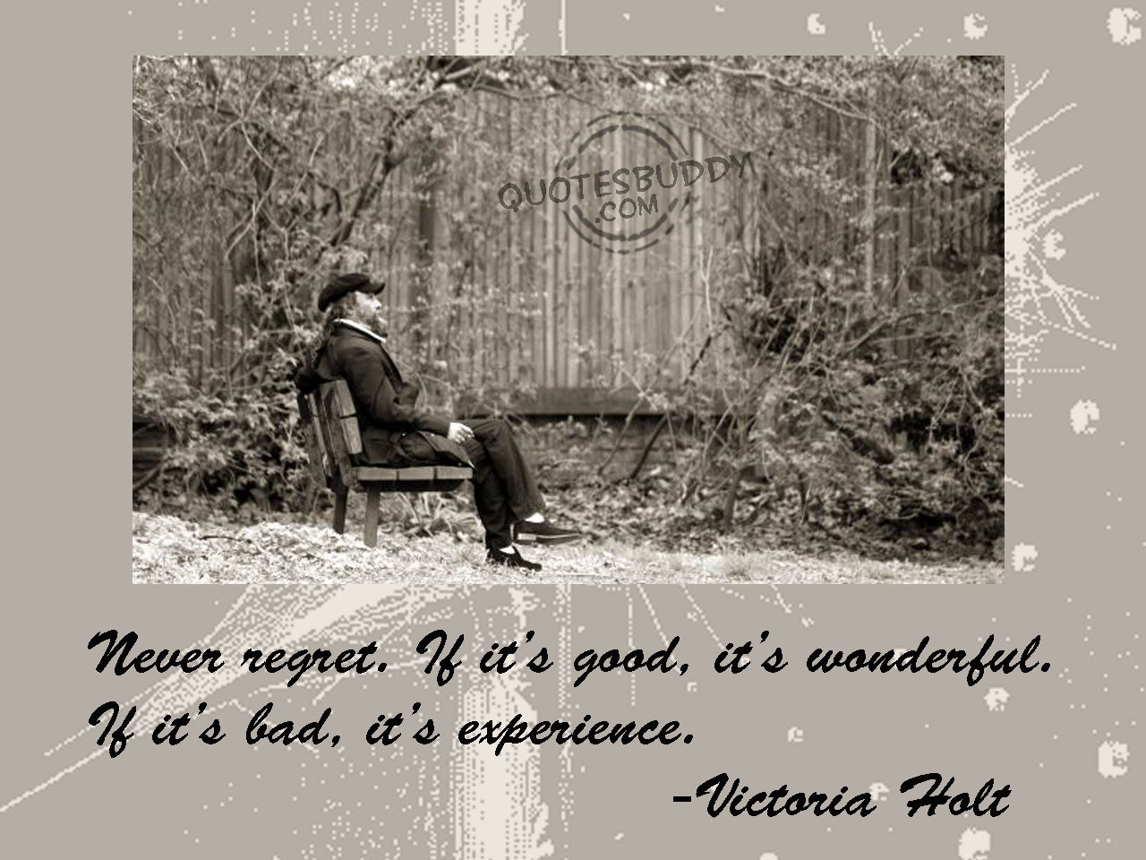 Religious Quote of the Day Religious Quote of the Day