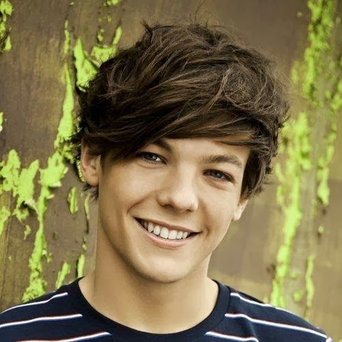 boy s hairstyle cool
