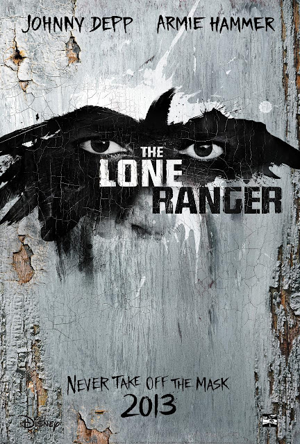 The-Lone-Ranger-Affiche-Teaser.jpeg