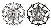 Logo Universitas Gajah Mada (UGM) Logo Universitas Gajah Mada (UGM)