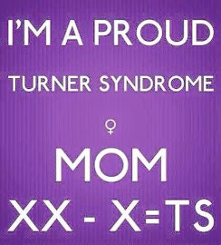 Turner Syndrome