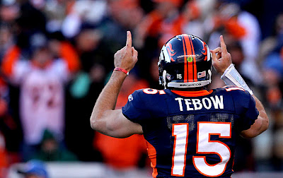 tim-tebow-beats-steelers-1 tim-tebow-beats-steelers-1