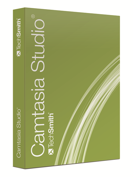 camtasia 8 full camtasia 8 full