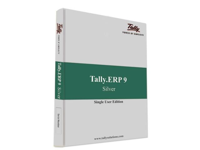 tally 9.1 free  full version