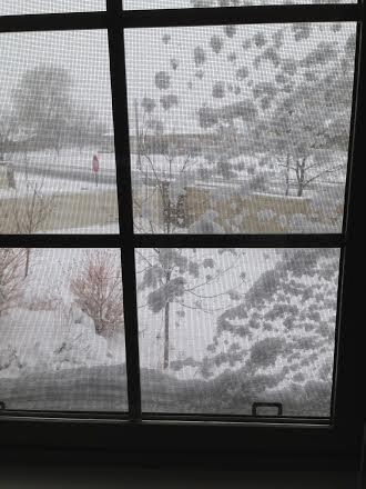 Christmas at america's landmark houses Commona My House: Christmas House Tour