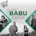 Dj Wale Babu Remix - Dj Nikhil Kolkata