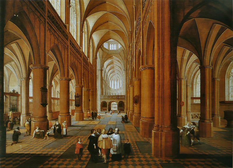 http://4.bp.blogspot.com/-1jGlcGbgbgg/USpZkRLnDWI/AAAAAAAAC7o/2wyl8JaXds0/s1600/Pieter_Neefs_I_-_Inte%CC%81rieur_d'e%CC%81glise.jpg