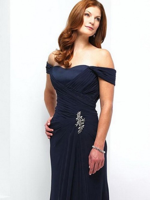 places to get nice dresses