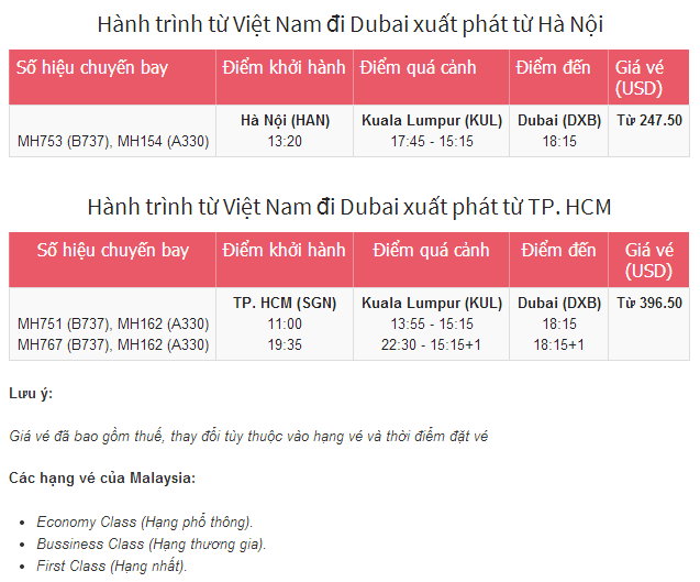 [Image: ve-may-bay-di-dubai.png]